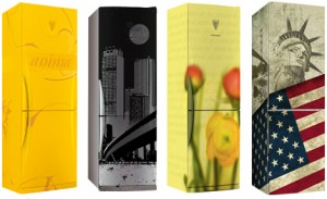 coolors-kitchen-decorating-ideas-colored-appliances-8 coolors-kitchen-decorating-ideas-colored-appliances-8