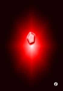 expensive-screensaver