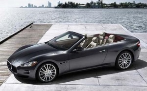 maserati-grancabri