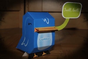 paper-twitter-bird paper-twitter-bird