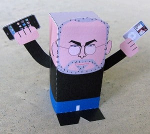 paper_steve_jobs_2 paper_steve_jobs_2