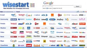 rsz_wisestartmain(2)