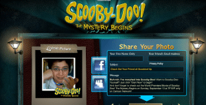 scoobydoo1