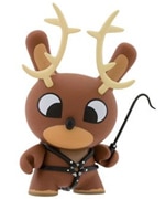 t_URT08411 t_URT08411