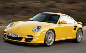 turbo_porshe