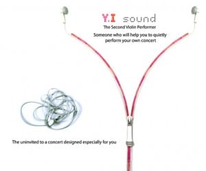 yi_earphones