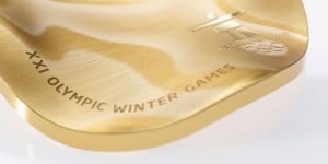 2010_olympic_medals_2