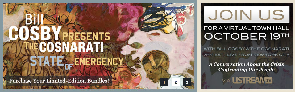 BillCosby_TownMeeting BillCosby_TownMeeting