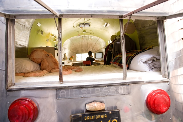 airstreamstavroupolos_exterior airstreamstavroupolos_exterior