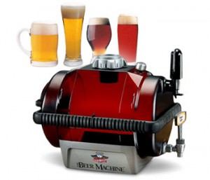 beer-machine_main