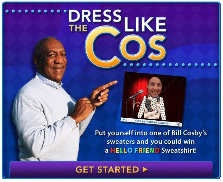 capture-199 capture-199