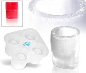 cool-shooters-set-of-2_main