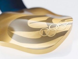 goldmedal-580x435 goldmedal-580x435