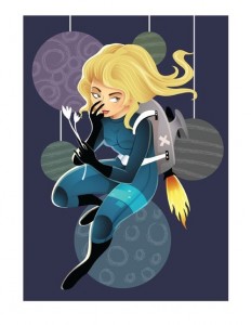 illustration illustration