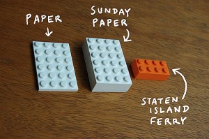lego01paper