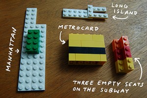 lego07manhattan