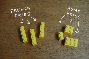 lego09fries