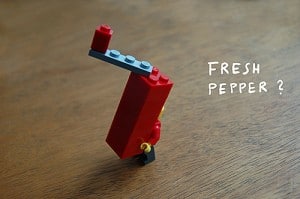 lego11pepper