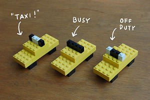 lego13taxi