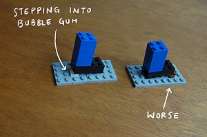 lego16stepping