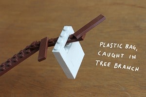 lego19plasticbag