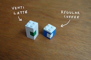 legopapercups