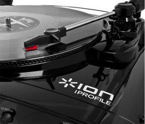 lp-to-ipod-turntable_alt1