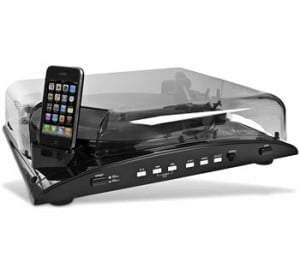lp-to-ipod-turntable_alt3