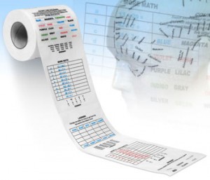 mind-trainer-loo-roll_main