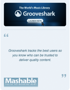 musicstation1 musicstation1