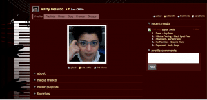 musicstationmain2 musicstationmain2