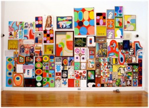 ryan seslow 1 ryan seslow 1