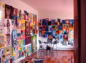 ryan seslow3 ryan seslow3