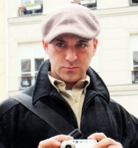 ryansesslow ryansesslow