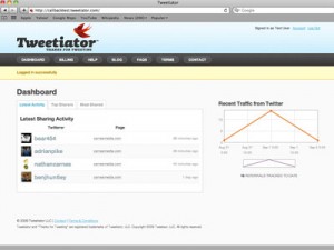 screenshot screenshot