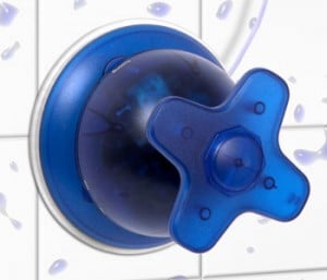 shower-tap-radio_alt1