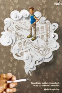 smoking-suicide-01-vv