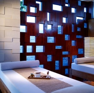 spa_massage_masthead