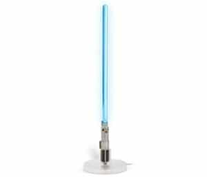 star-wars-lamp_alt2