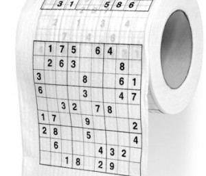 sudoku-loo-roll_alt1