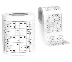 sudoku-loo-roll_main-1