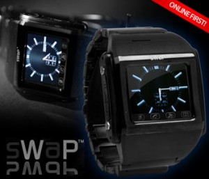 swap-watch_main