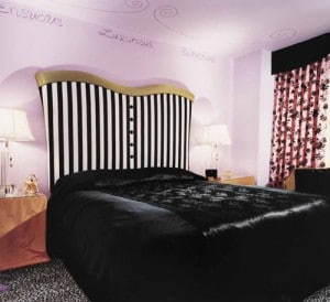 0203NYS_BagLady.final-fig2