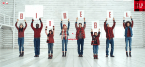 Bitrebelscheerfactory Bitrebelscheerfactory