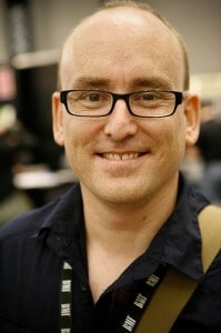 Darren Rowse Darren Rowse