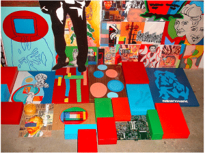 accessryan2 accessryan2