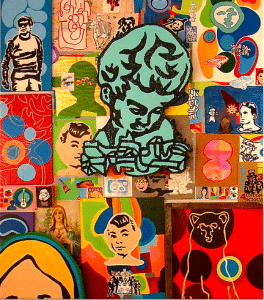 accessryans accessryans