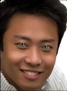 contactlense1 contactlense1