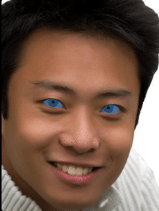 contactlense2 contactlense2