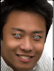 contactlense3 contactlense3